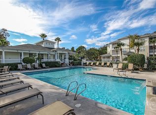 1704 Frederica Rd APT 621, Saint Simons Island, GA 31522