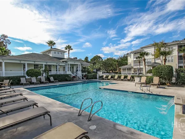 1704 Frederica Road #621, St Simons Island, GA 31522