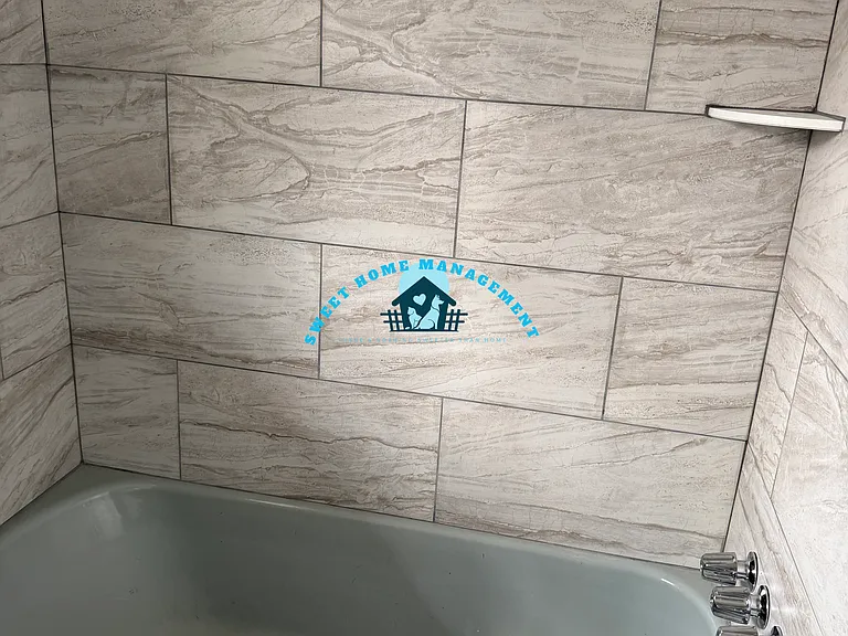 388 Olsen Ave — Photo 13