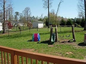 1st image of 8296 Busickwood Dr