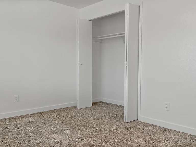 Colorado Townhomes — Photo 25