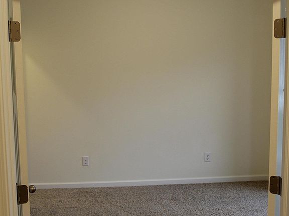 3rd image of 4819 N Kaia Ln