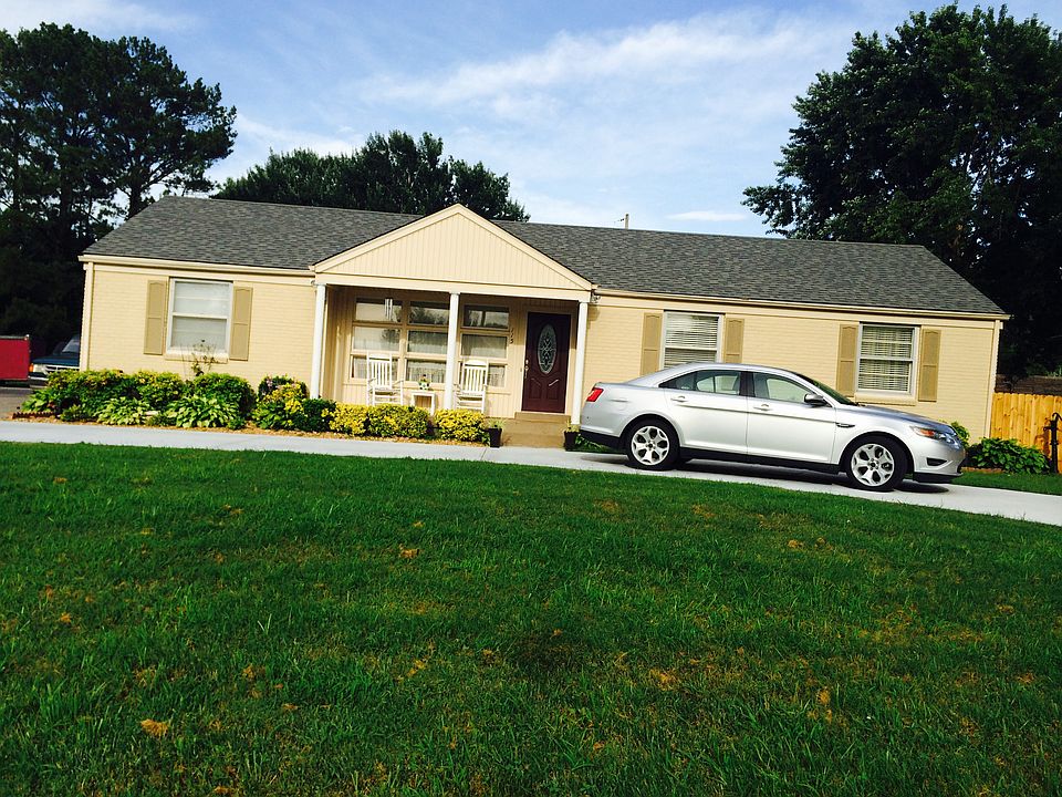 1st image of 115 Allenwood Dr