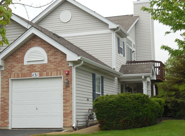 1st image of 1131 Harbor Ct
