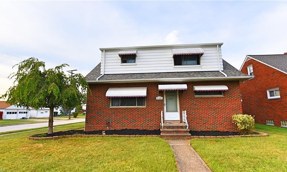 1st image of 21321 Milan Ave