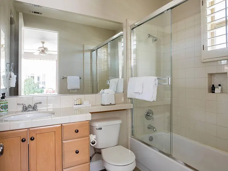 80265 Cedar Crst — Photo 31