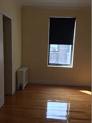 Rented by Abba Realty Associates INC | media 77