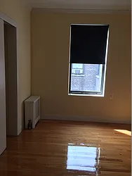 Rented by Abba Realty Associates INC