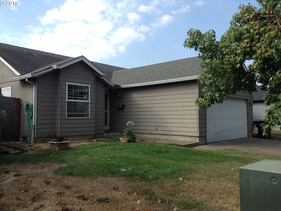 2nd image of 4133 Virginia Ave