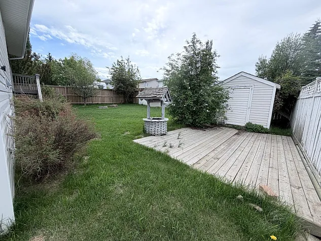 9 Parson Dr — Photo 33