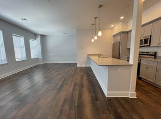 15 Park St #301, Glens Falls, NY 12801