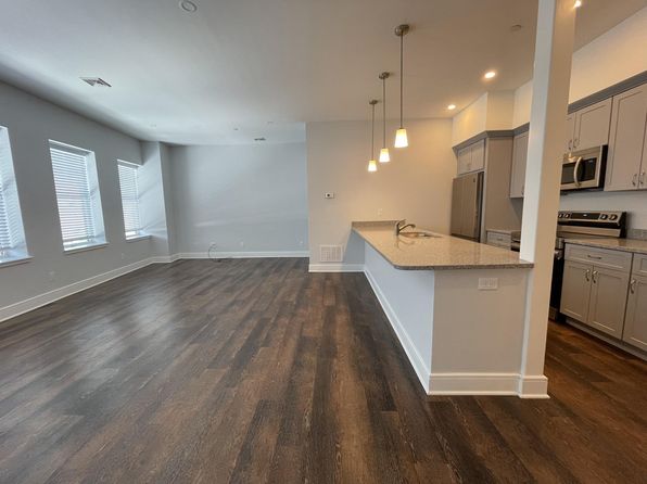 15 Park St #301