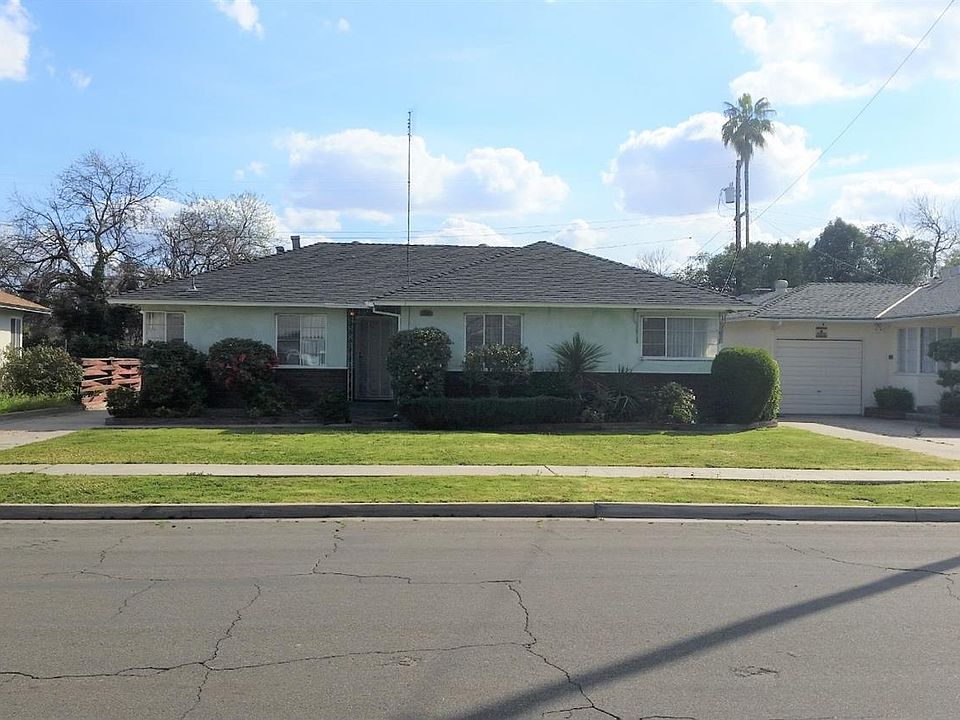 1st image of 226 E Garland Ave