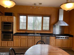 2601 Cool Spring Rd, Hyattsville, MD 20783
