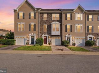 1264 Rannoch Ln #128, York, PA 17403