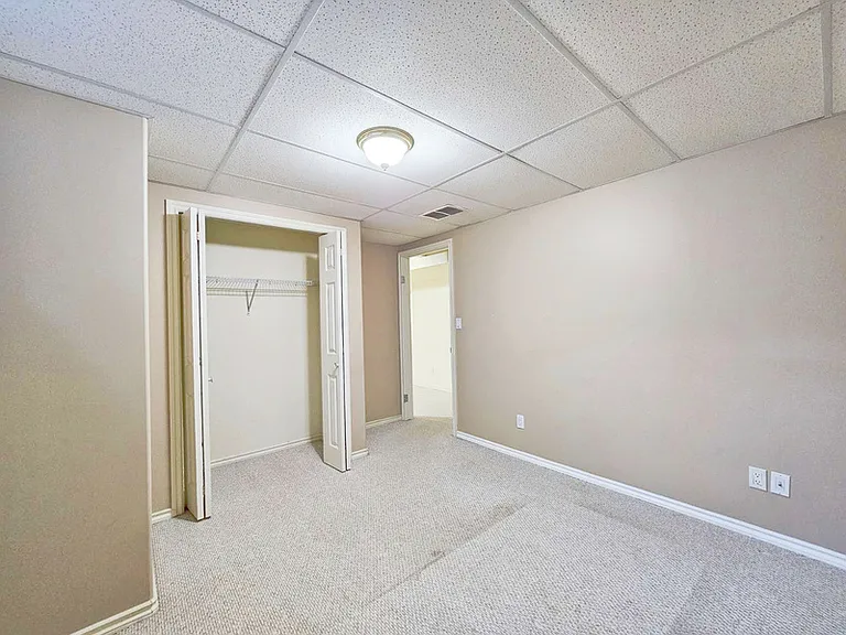5068 Thibault Way NW — Photo 20