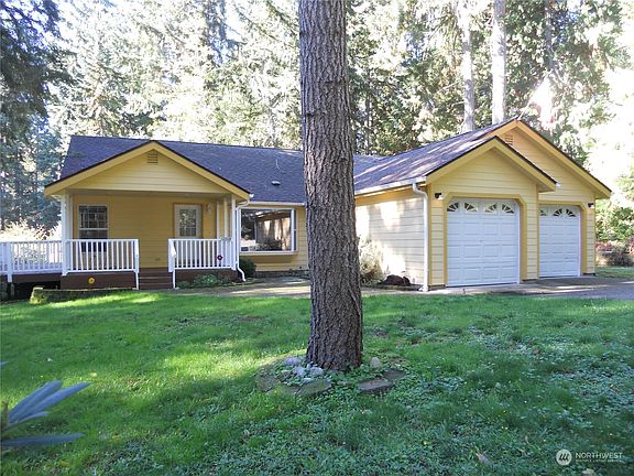 3rd image of 12008 113th Avenue