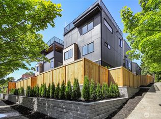 1805 SW Elmgrove St, Seattle, WA 98106