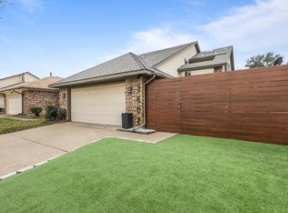 3607 Aries Dr, Garland, TX 75044
