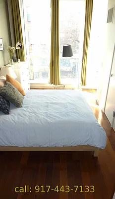 Rented by Brooklyn Real Estate Services | media 27