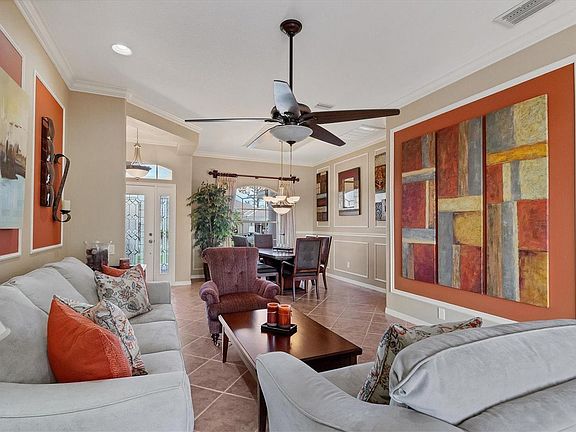5th image of 2895 Phoenix Palm Ter