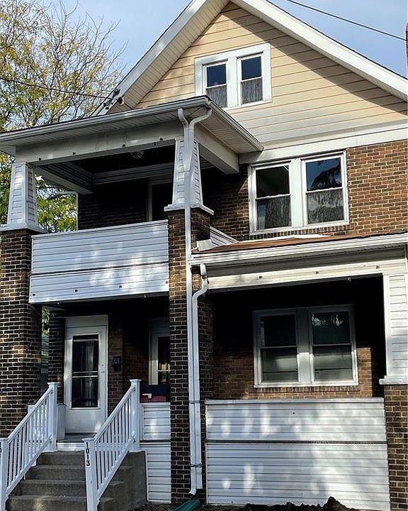 1st image of 1011 Washington Pl #13