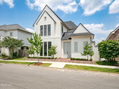 508 Waterview Rd, Youngsville, LA, 70592
