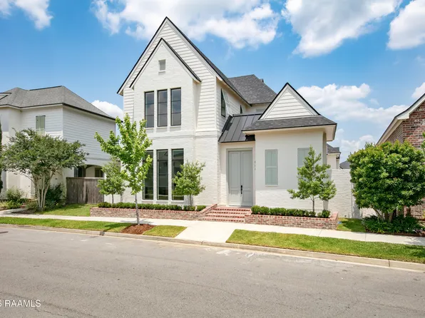 508 Waterview Rd, Youngsville, LA 70592