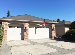 149 Bellerive Dr, Eagle Pt, OR 97524