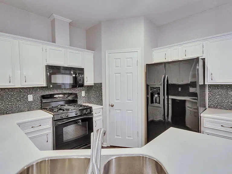 1706 Pheasant Roost — Photo 11