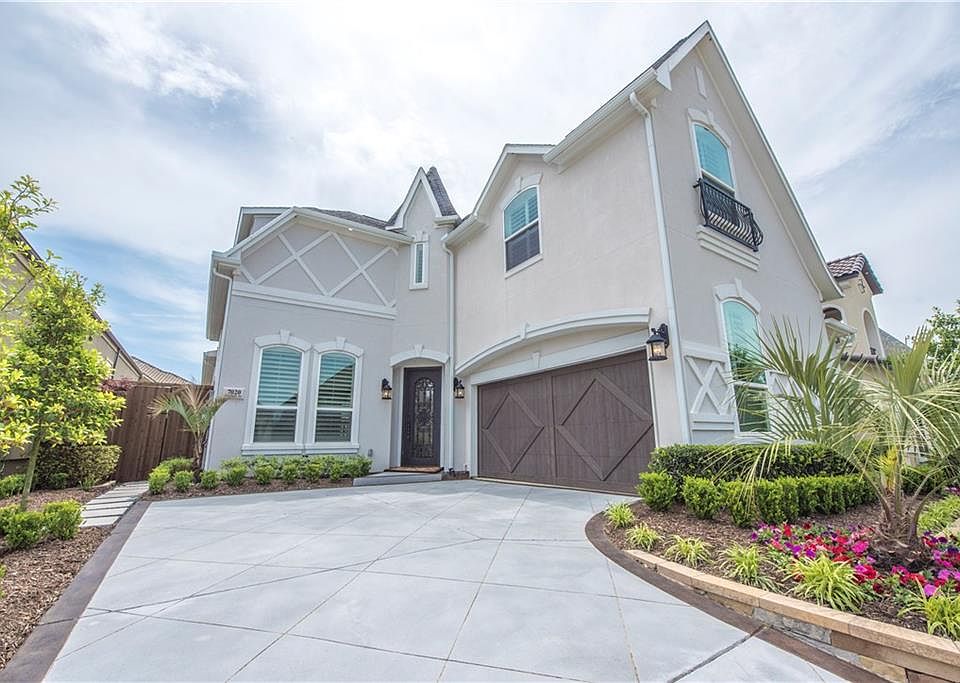 1st image of 7020 Portobello Dr