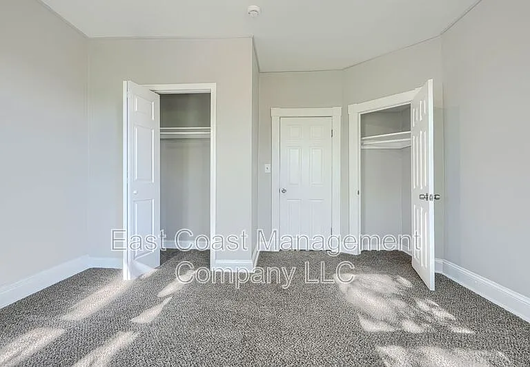 1530 N Rosedale St — Photo 14