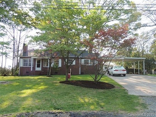 1st image of 514 Carl St