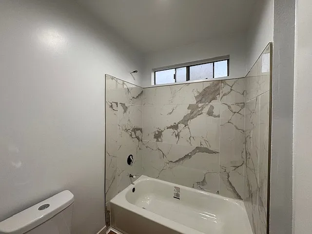 4169 Walnut Grove Ave — Photo 8