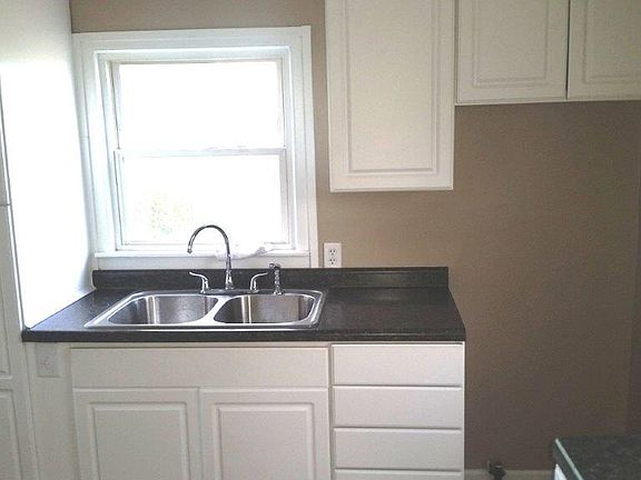 5th image of 1206 S 19th St