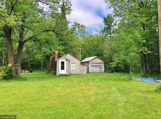 31178 290th Pl, Aitkin, MN 56431