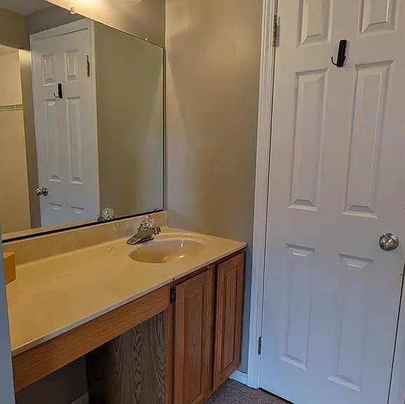 302 E Ann Arbor Trl — Photo 12