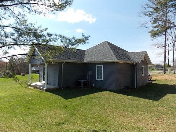 2nd image of 3414 Sylvatus Hwy