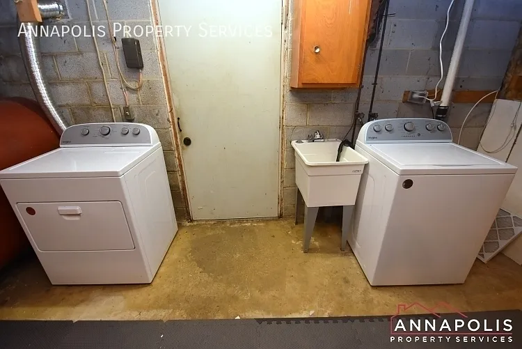 115 Conley Dr — Photo 15