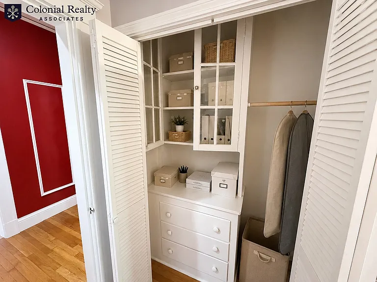 415 Washington St #5 — Photo 23