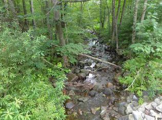 42 Min Allen Rd, Hadley, NY 12835