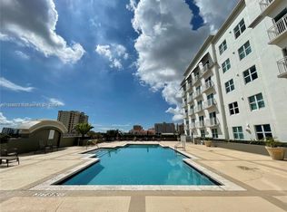 50 Menores Ave UNIT 813, Coral Gables, FL 33134