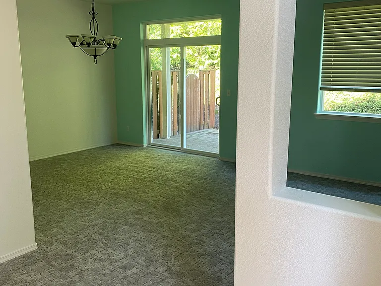 12595 SW Night Heron Ln #103 — Photo 2