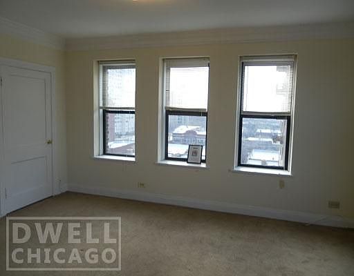 2nd image of 5500 S Shore Dr APT 806