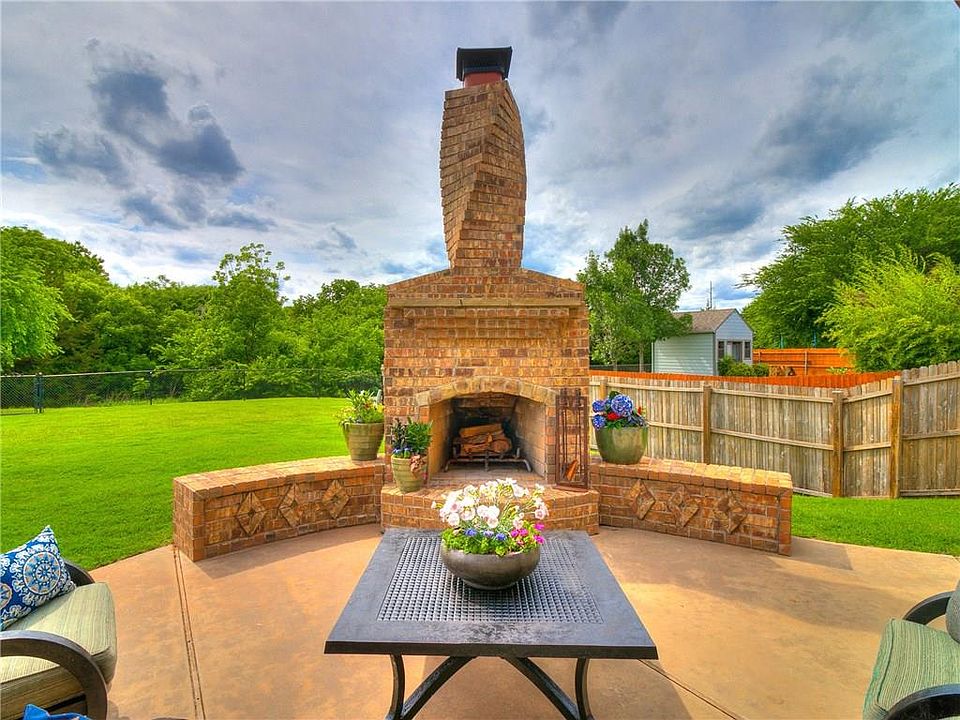 1st image of 19113 Canyon Creek Pl
