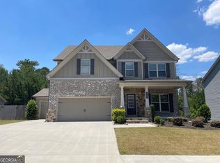 1791 Cobblefield Cir, Dacula, GA 30019