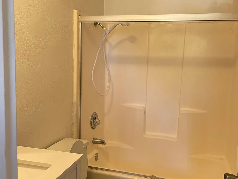 709 S Lincoln St #8 — Photo 7