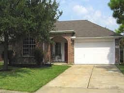 1st image of 2102 Wigmaker Dr