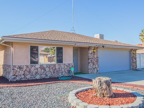 3rd image of 26097 Speer Ct