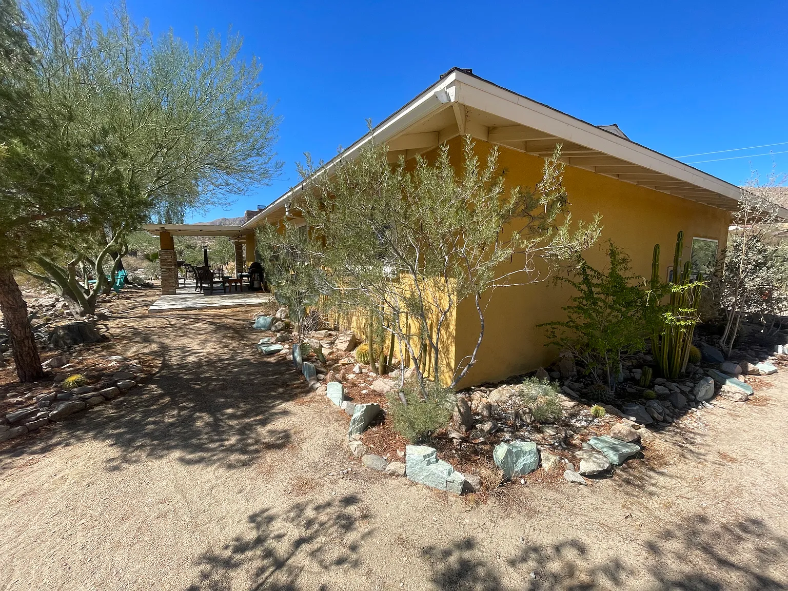 3 bed, 1440 sqft, $2,595 — Photo 4